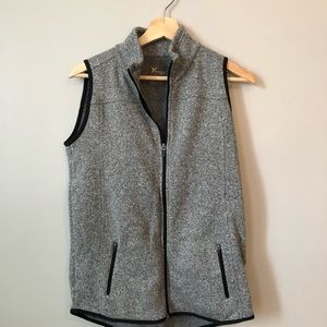 Old navy athletic vest